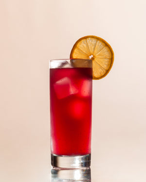 Our Signature Spritz