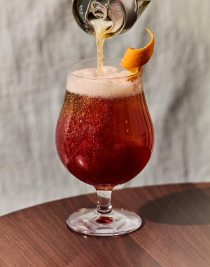 NA Spaghett feat. Visitor