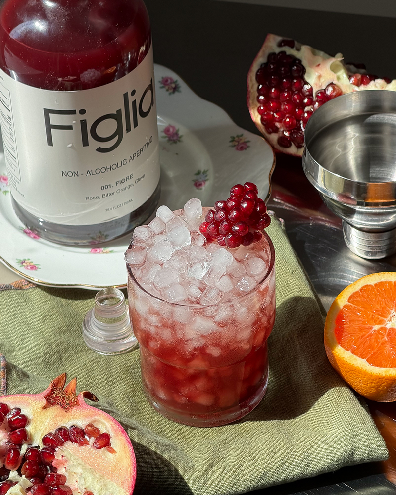Pom Spritz