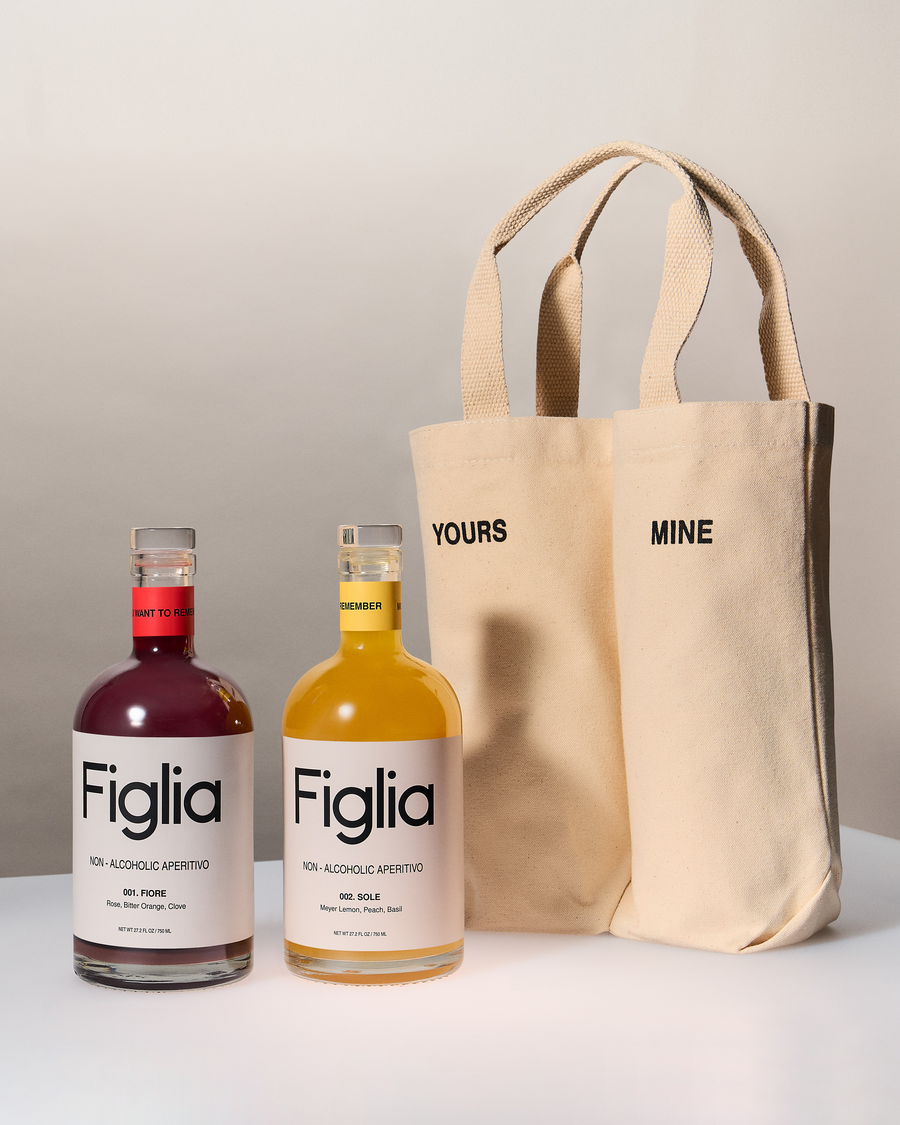 Me + You Bundle