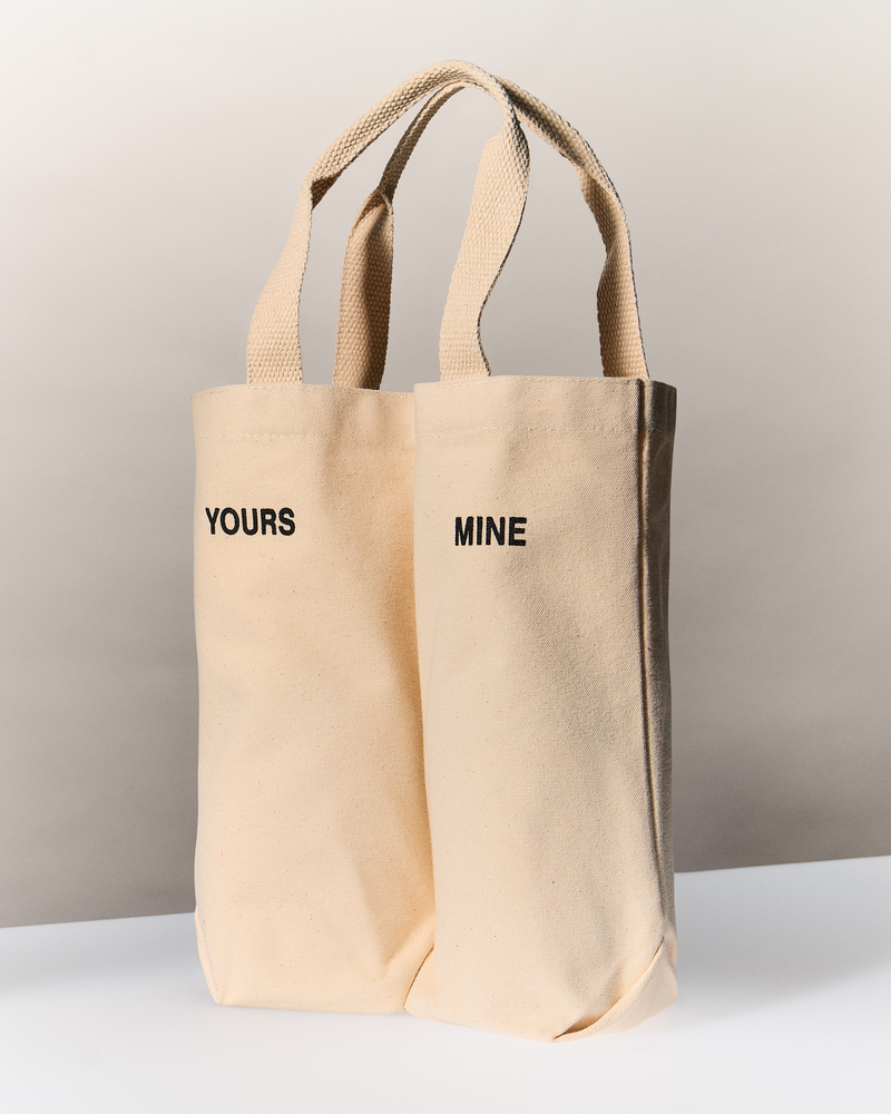 Daughter Tote