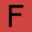 logo of